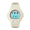 G-Shock DW-6900TNT24-7 - side view