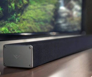 VIZIO SB3821-C6 Soundbar