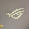 asus-rog-g703vi-12.jpg
