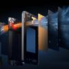 Дисплей OPPO Reno14