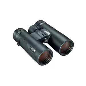 Bushnell Legend Ultra HD E-Series 10x ...