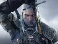 post_big/20823568_first_witcher01_1280-1431387164619.jpg