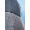Thumbnail of new BMW i3 front view