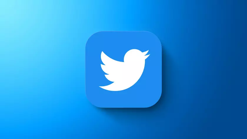 С 12 декабря Twitter вводит подписку Blue стоимостью $8 или $11 для iOS