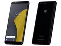 post_big/yandex-phone-official-m.jpg