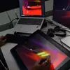 BMW M Concept Neue Klasse 2026 Корпус миниатюра