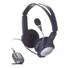 Gembird AP-5.1