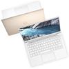 ces-2019-dell-xps-13-3_cr.jpg
