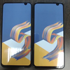 Asus Zenfone 6 prototypes-6.png