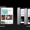 modern-ipad-pro-fan-renders-1.jpg