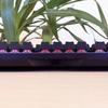 Обзор ASUS ROG Strix Scope TKL Deluxe: геймерская механическая клавиатура для ограниченного пространства-20
