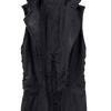 pic_lineup_coat_front_v.png