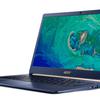 Swift-5_SF514-53T_blue_03-770x470.jpg
