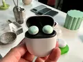 post_big/google-pixel-buds-2-pro-in-hand.webp