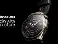 post_big2/amazfit-balance-3-ultra-ti-01-edit.webp