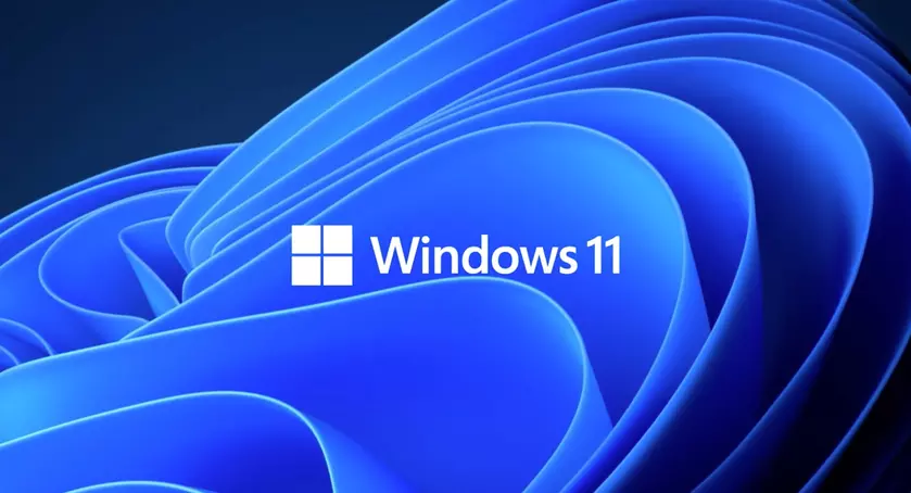 То, чего мы (не)ждали 6 лет: Microsoft официально представила Windows 11