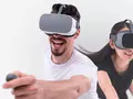 post_big/pico-g2-vr-headset-sd835-m.jpg