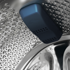 IFA 2019: бытовая техника и экосистема "умного" дома Beko-45