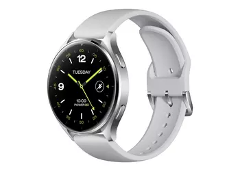 Days before the announcement: the Xiaomi Watch 2 has appeared on Amazon in Europe