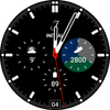Samsung Galaxy Watch4 Classic: нарешті з Google Pay!-44