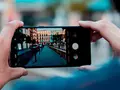 post_big/xiaomi-miui-front-camera-assistant.jpg
