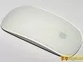 files/u1/2009/12/magic_mouse_general.jpg