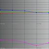03-rgb.JPG