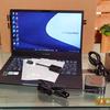 ASUS ExpertBook B5 : un ordinateur portable professionnel fiable avec une autonomie impressionnante-5