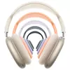 AirPods Max 2 цветовые варианты