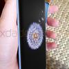 Samsung-Galaxy-S9-in-Augmented-Reality-05_cr.jpg