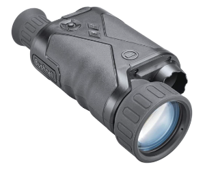 Bushnell Night Vision_Equinox Z2 Monocular