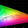 Lenovo Yoga Slim 9i Laptop Review-37