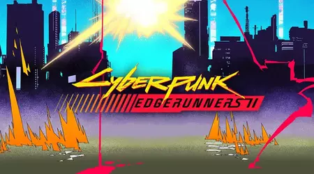 Cyberpunk: Edgerunners 2 arrive sur Netflix le 20 octobre 2026