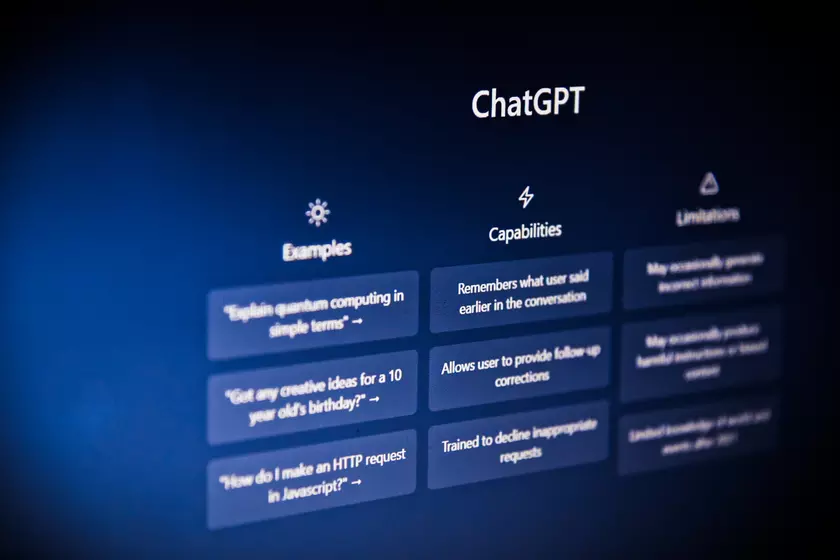 OpenAI закрыла детектор ИИ-текстов из-за его низкой точности