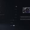 Аксесуари для PlayStation 5: як зробити гру комфортніше-97