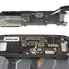 oneplus 6 ifixit 7.JPG