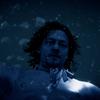 Обзор Death Stranding: я буду ждать тебя на берегу-45