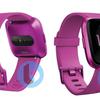 Fitbit Versa 2-2.jpg