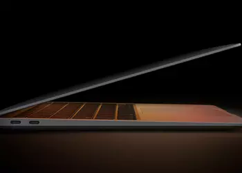Apple в 2024 году планирует выпустить четыре модели MacBook с чипами M3