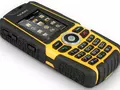post_big/TeXet_TM-540R2.jpg
