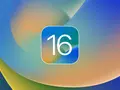 post_big/iOS_16.6.jpg