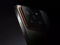 post_big/Xiaomi_14_Pro_Titanium_Special_Edition.jpg