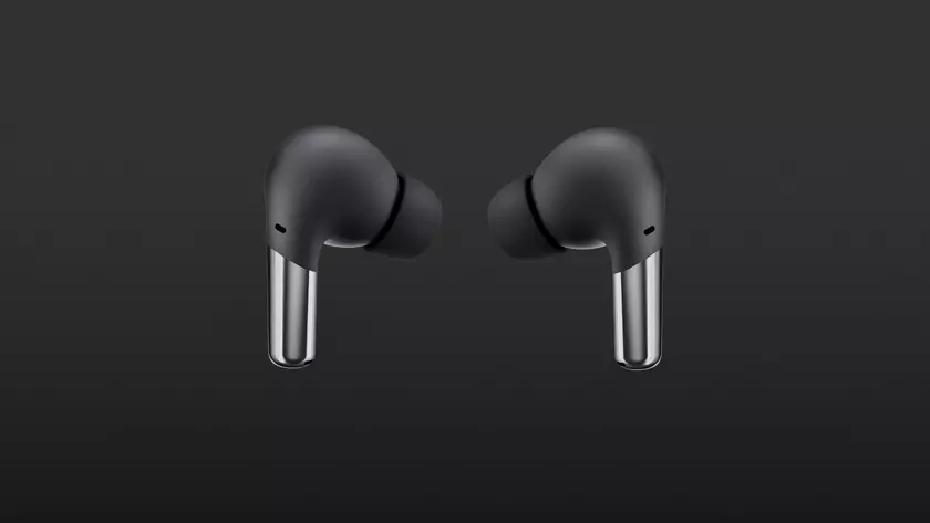 Скидка 47%: OnePlus Buds Pro продают на Amazon за $79