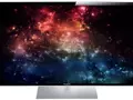 Лучший телевизор с диагональю экрана 55 дюймов: Panasonic TX-PR55ST60