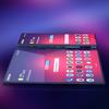 galaxy-f-concept-renders-2.jpg