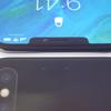 iPhone XI 3.jpg