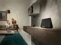 files/u2/2012/01/RDP-XA700iP_living-room.jpg
