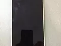 post_big/HTC_One_Max_Live1.jpg
