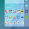Screenshot_20171026-110334.png