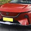 Технологии в Mazda EZ-60